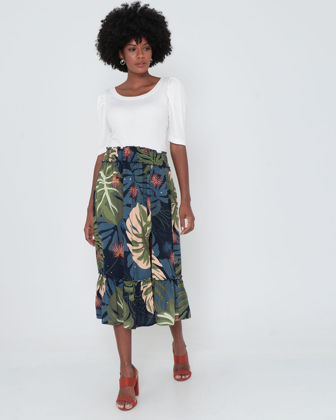Saia-7608re-Estampada---Marinho-Floral