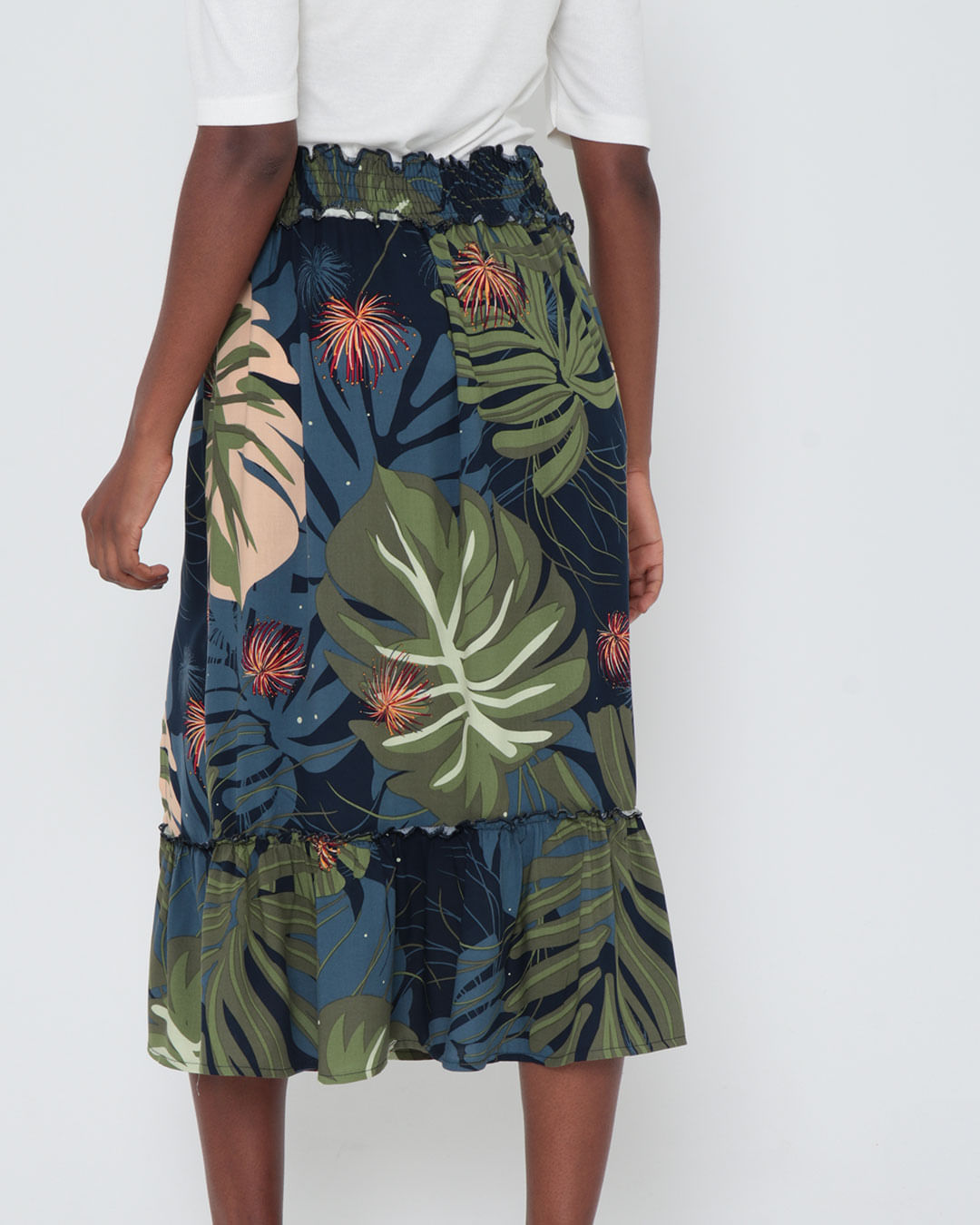 Saia-7608re-Estampada---Marinho-Floral