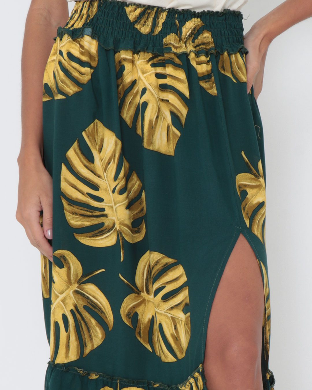 Saia-7608re-Estampada---Verde-Escuro
