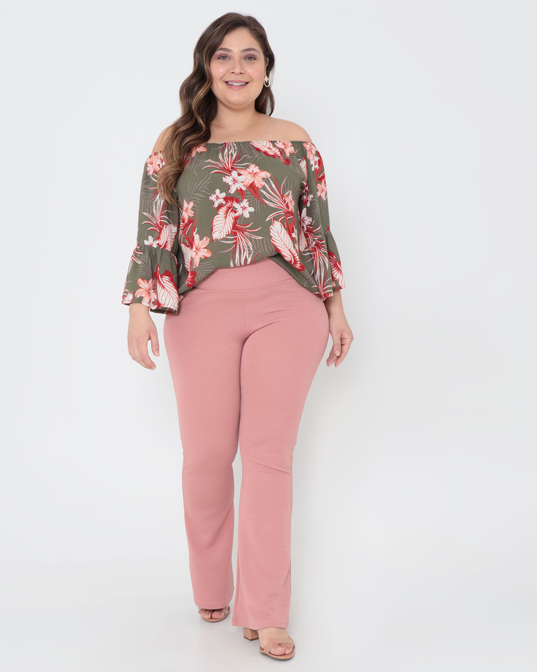 Ciganinha-7511pe-Coord12---Verde-Escuro
