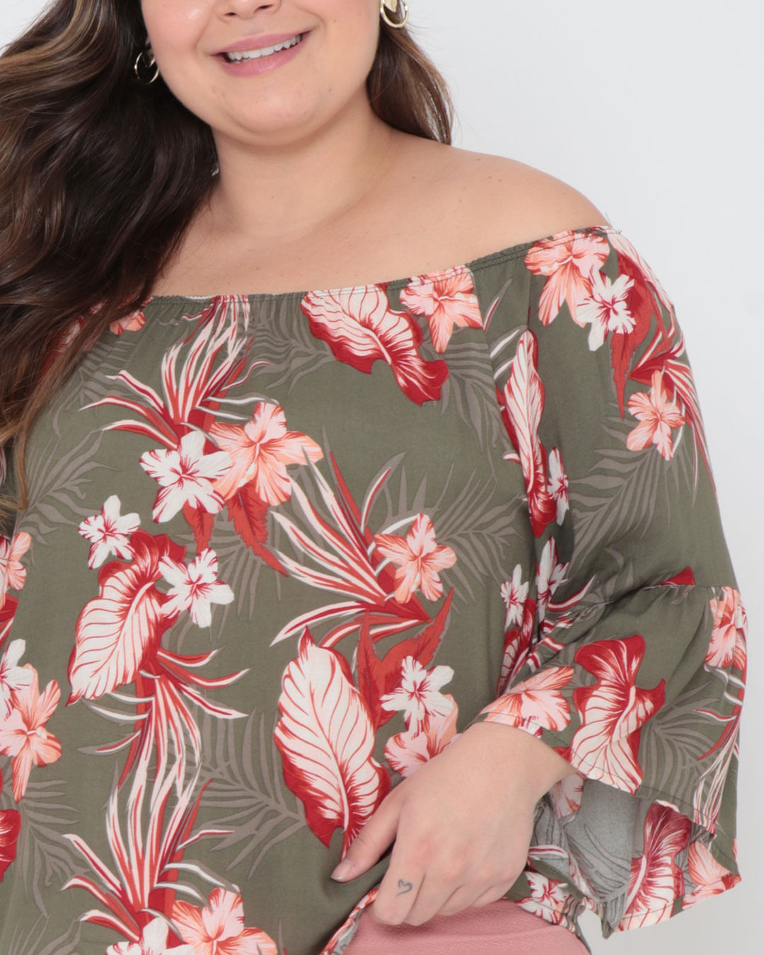 Ciganinha-7511pe-Coord12---Verde-Escuro