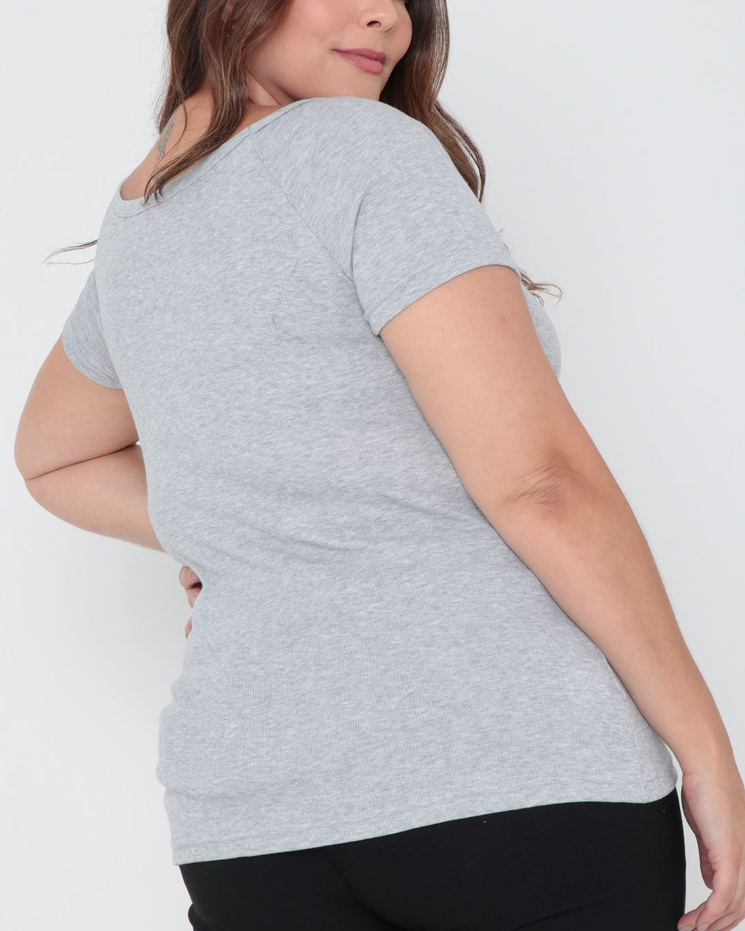 Tshirt-04301-Decote-Canoa---Mescla-Claro