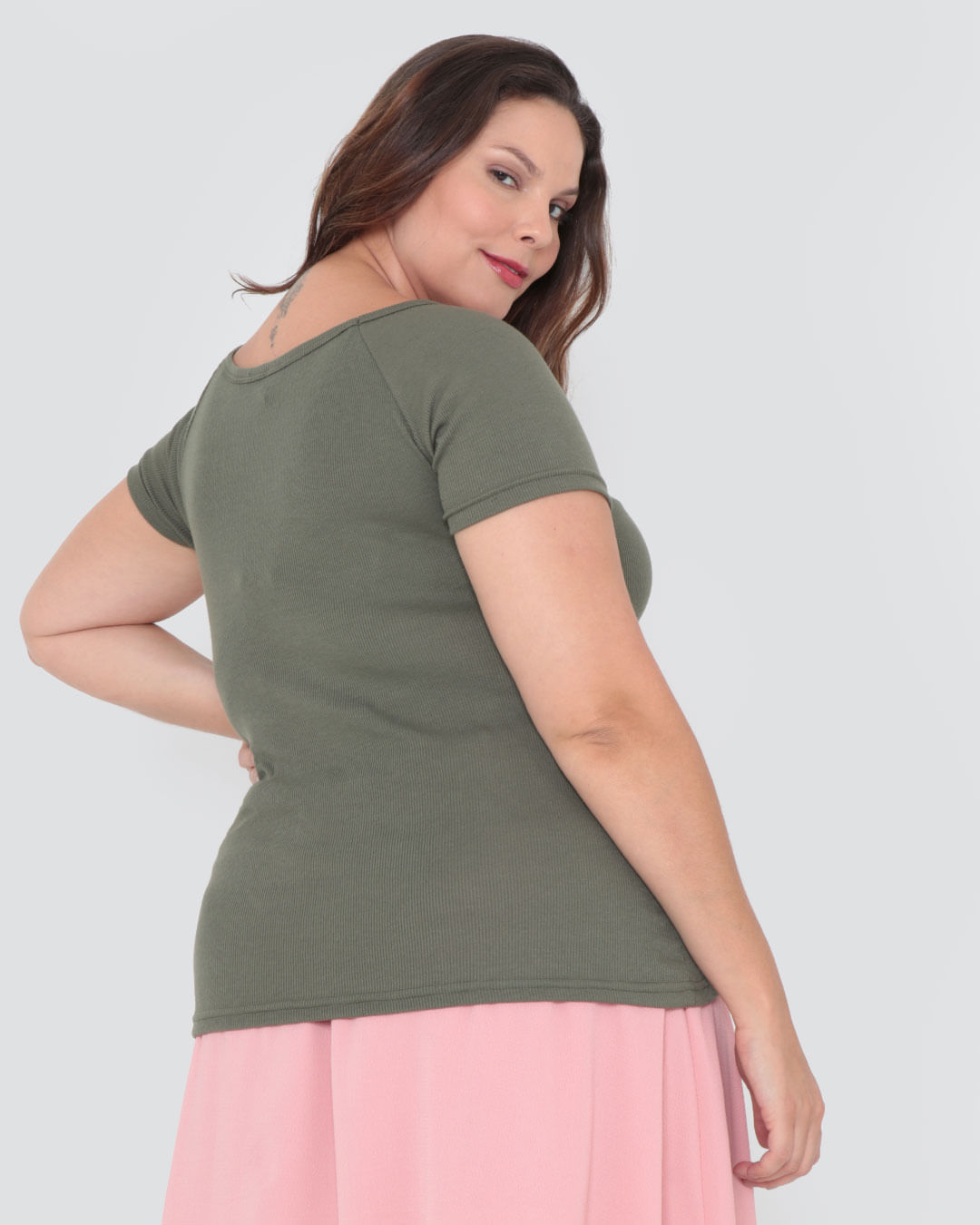 Tshirt-04301-Decote-Canoa---Verde-Escuro