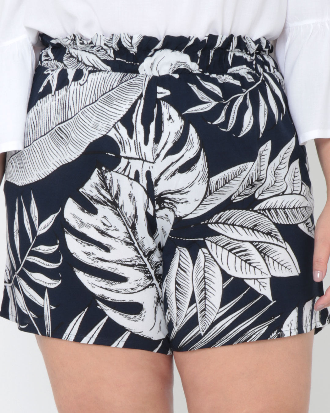 Short-7540pe-Coord12---Marinho-Floral