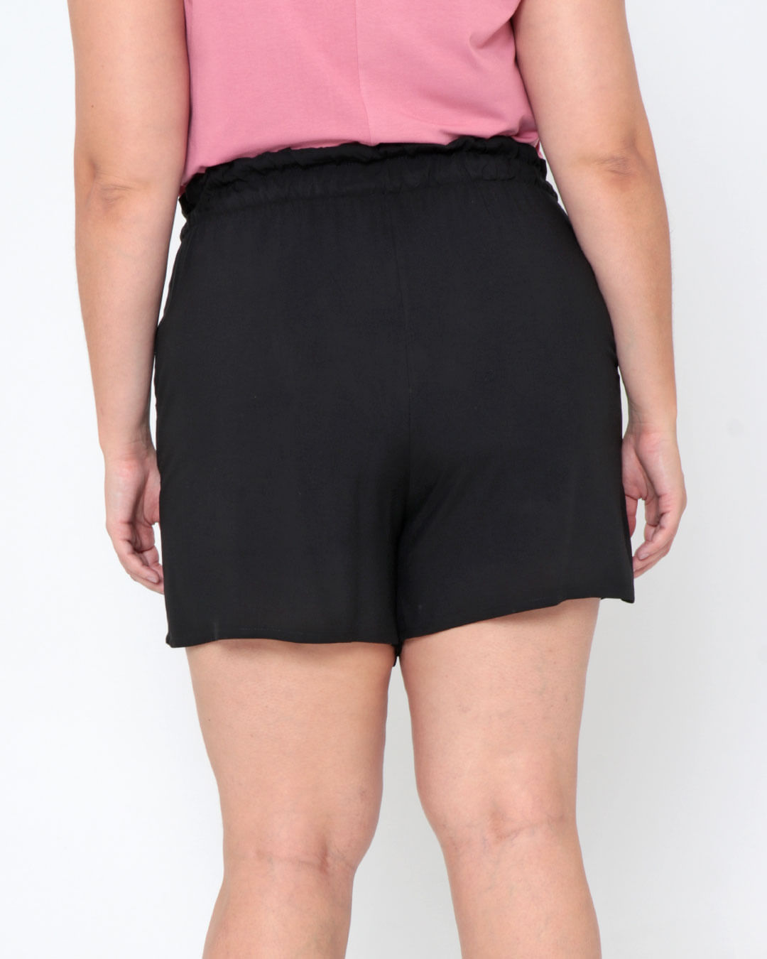 Short-7540pl-Coord12---Preto
