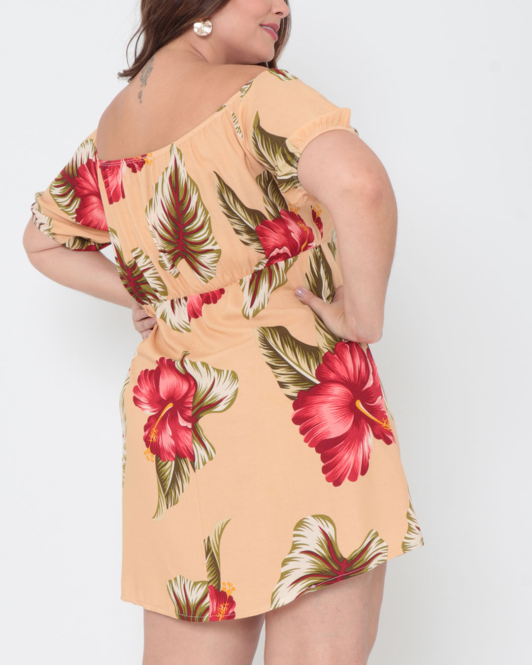 Vestido-7490pe-Ciganinha-Coord12---Bege-Floral