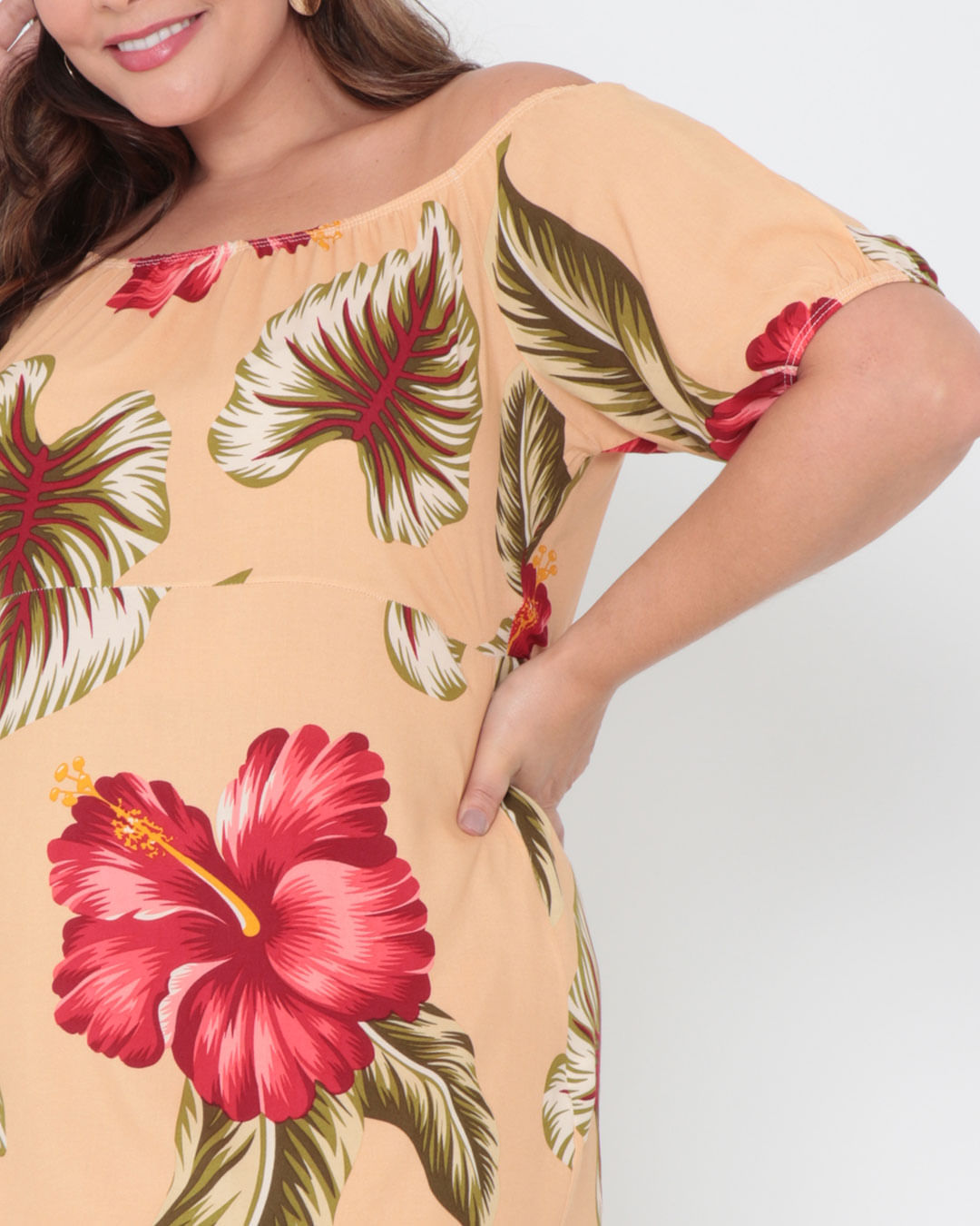Vestido-7490pe-Ciganinha-Coord12---Bege-Floral