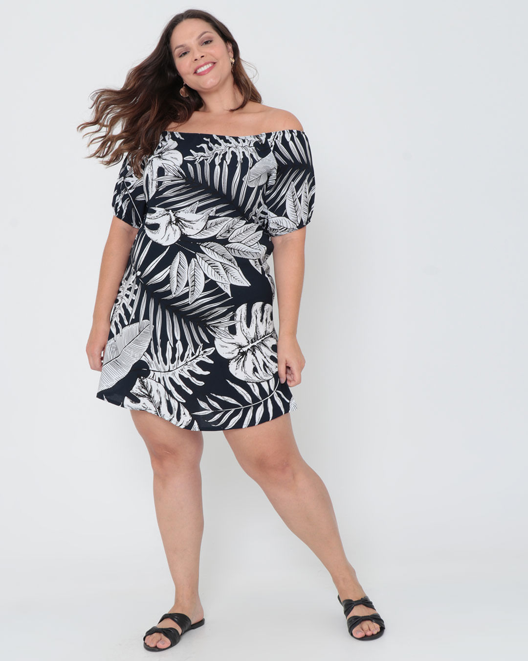 Vestido-7490pe-Ciganinha-Coord12---Marinho-Floral