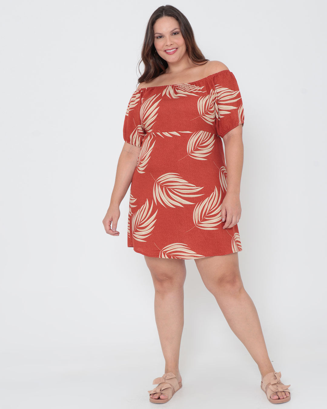 Vestido-7490pe-Ciganinha-Coord12---Terracota-Floral