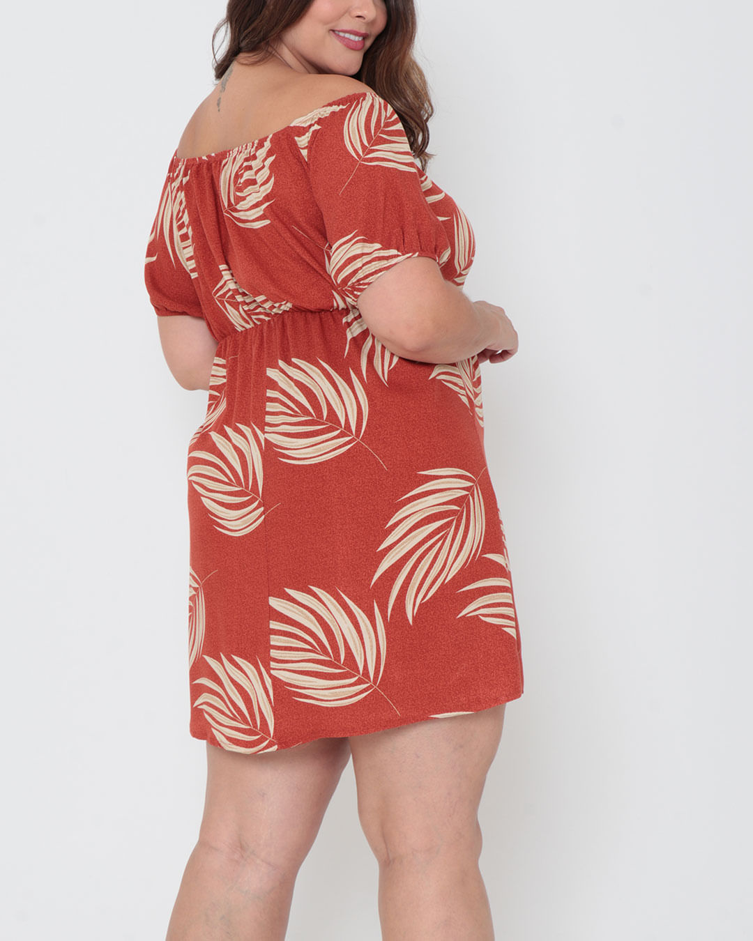 Vestido-7490pe-Ciganinha-Coord12---Terracota-Floral