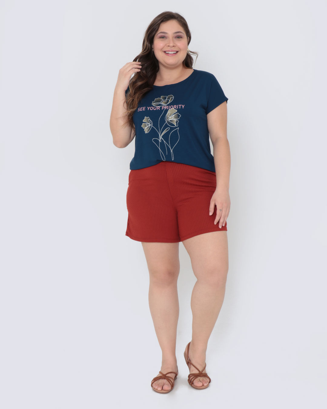 Tshirt-Marinho-Mesa---Azul-Escuro