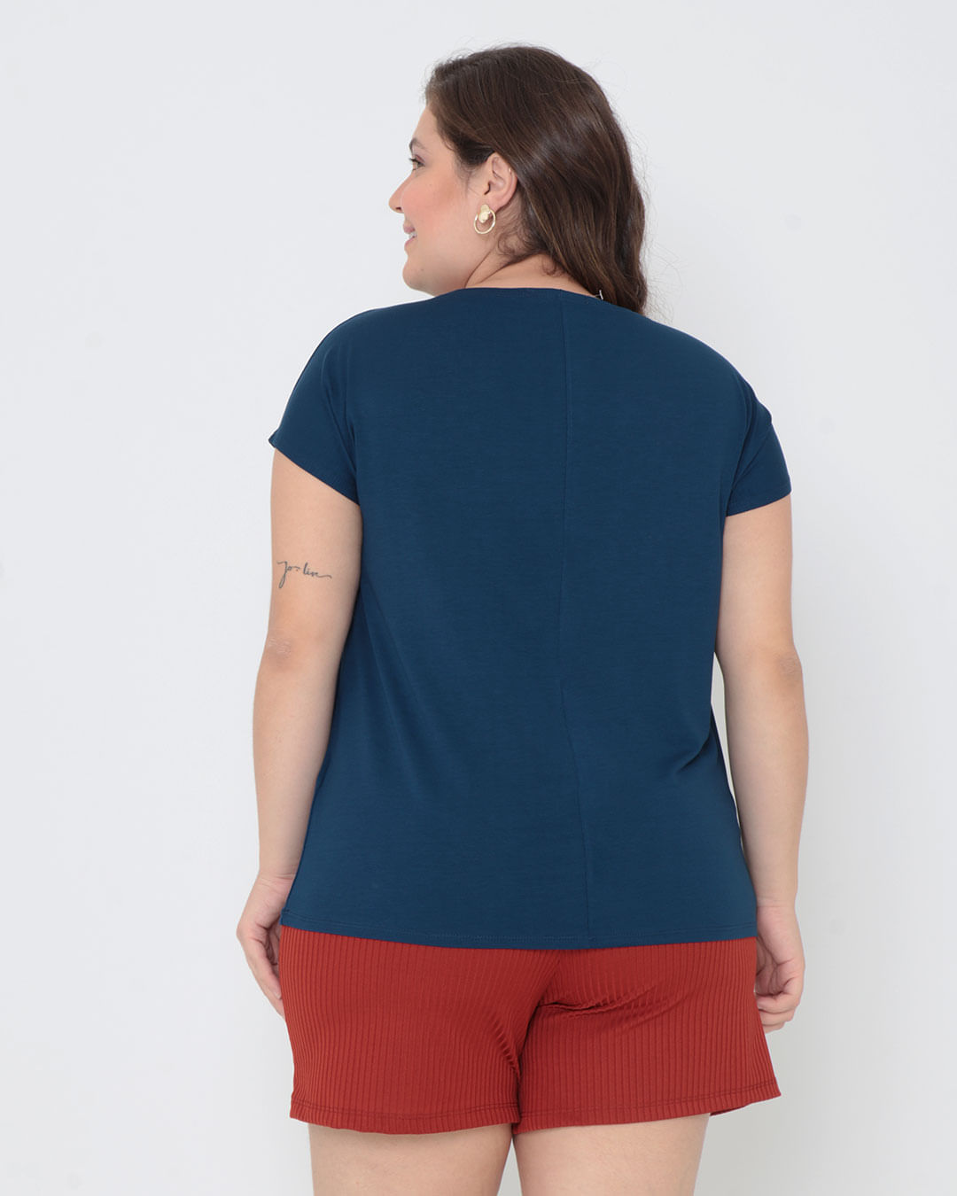Tshirt-Marinho-Mesa---Azul-Escuro