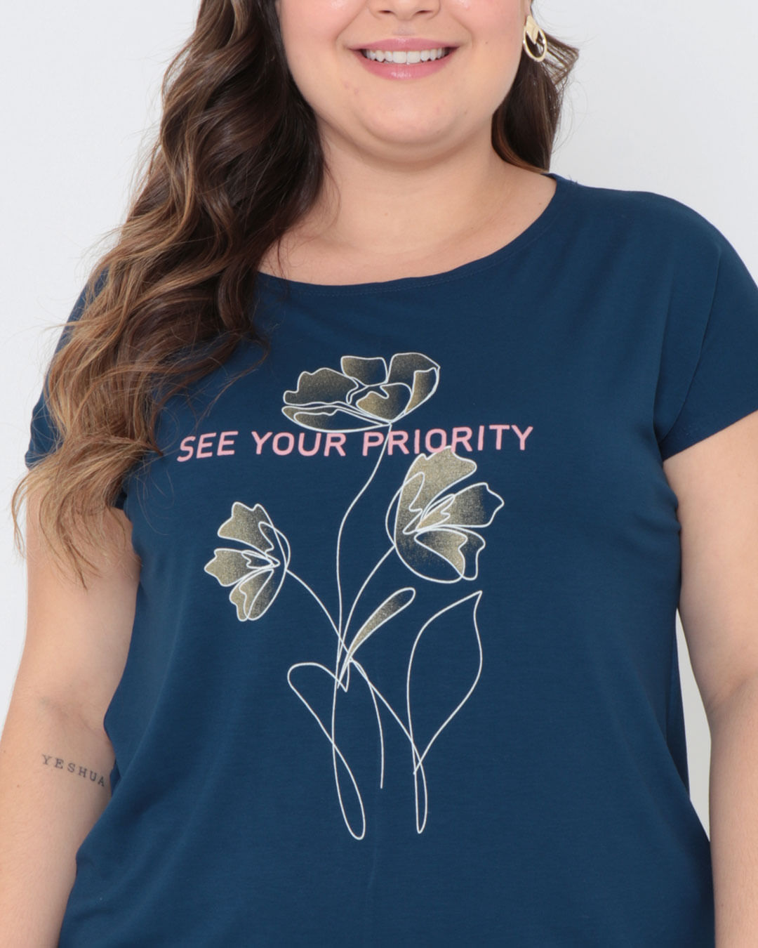 Tshirt-Marinho-Mesa---Azul-Escuro