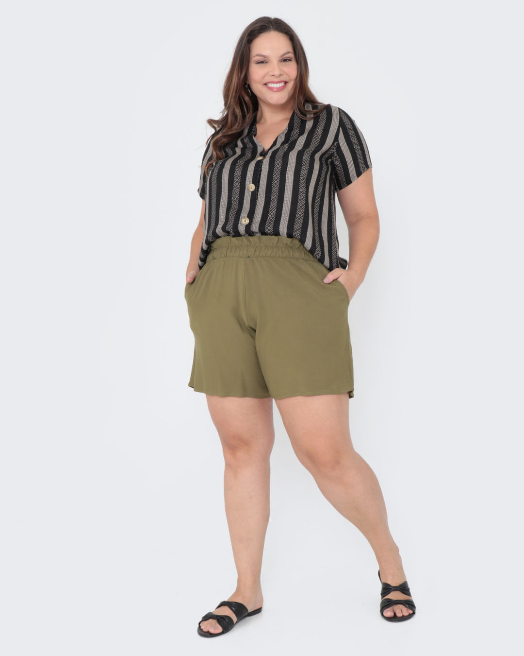 Blusa-7018pe-Estlistra-Coord-23---Preto-Listrado