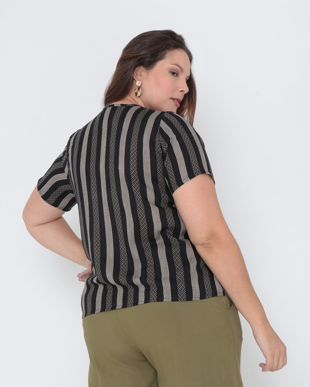 Blusa-7018pe-Estlistra-Coord-23---Preto-Listrado