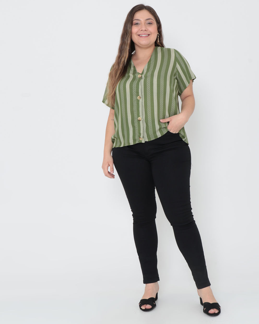 Blusa-7018pe-Estlistra-Coord-23---Verde-Listrado