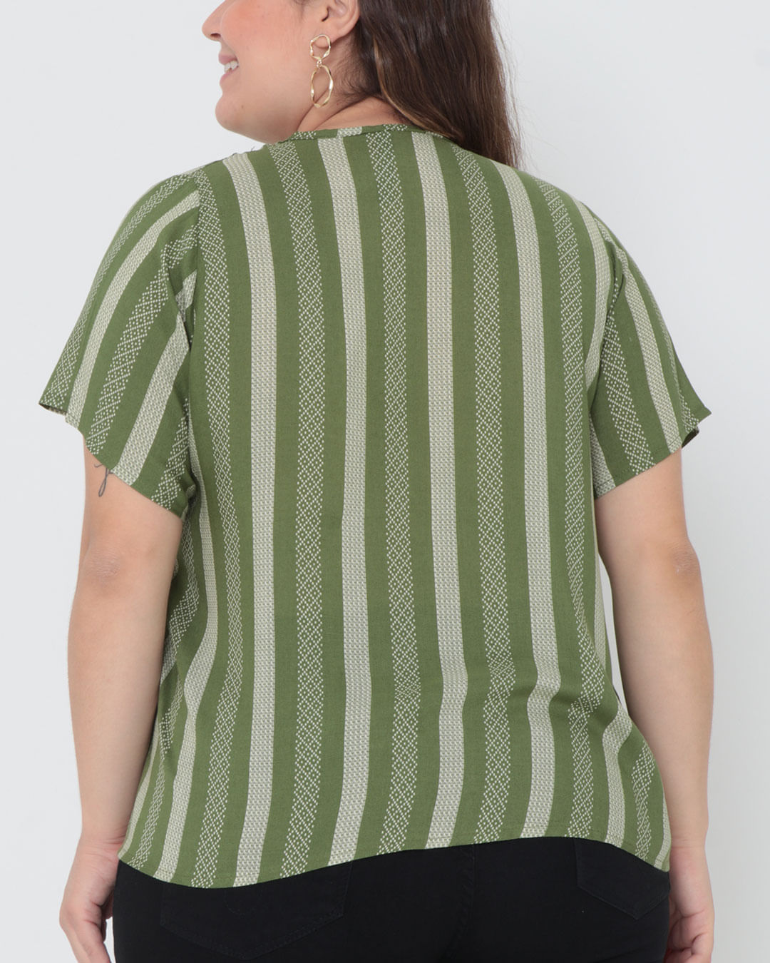 Blusa-7018pe-Estlistra-Coord-23---Verde-Listrado