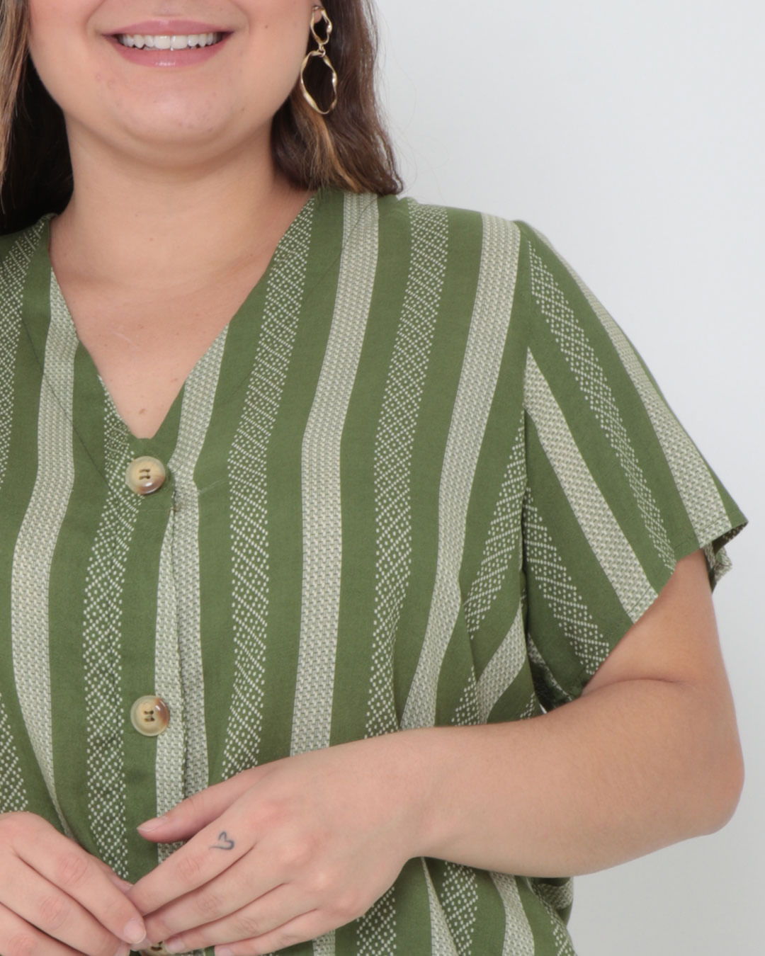 Blusa-7018pe-Estlistra-Coord-23---Verde-Listrado