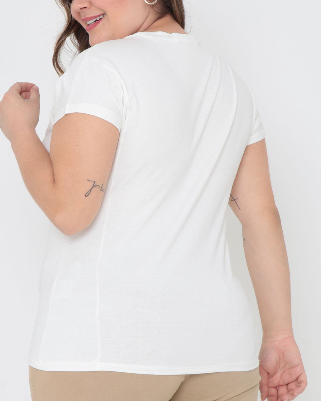 Blusa-1893-Quadro-Flor---Off-White