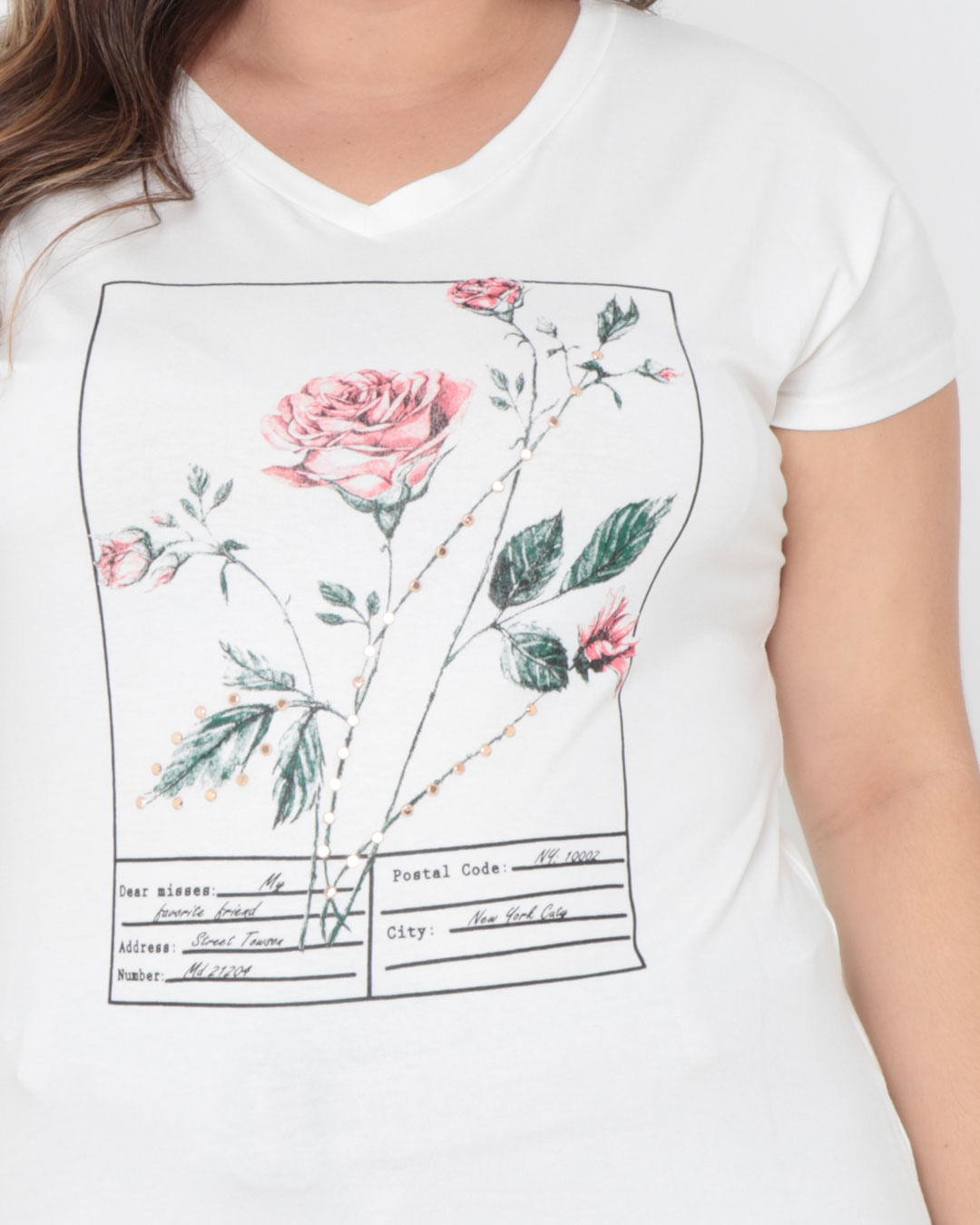 Blusa-1893-Quadro-Flor---Off-White