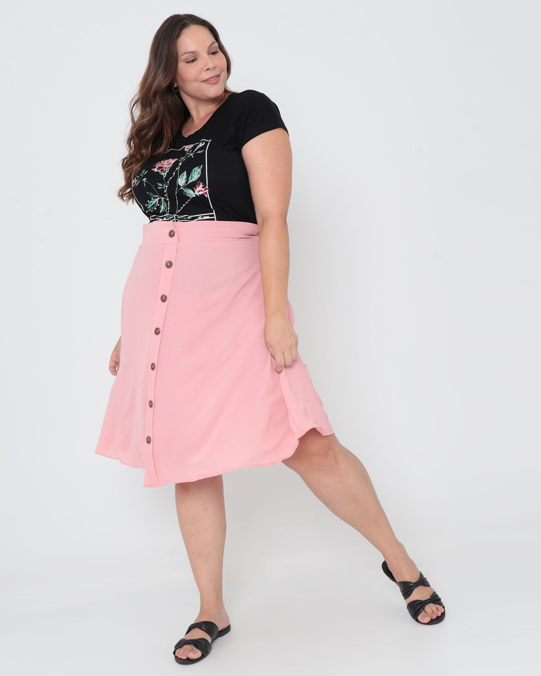 Blusa-1893-Quadro-Flor---Preto