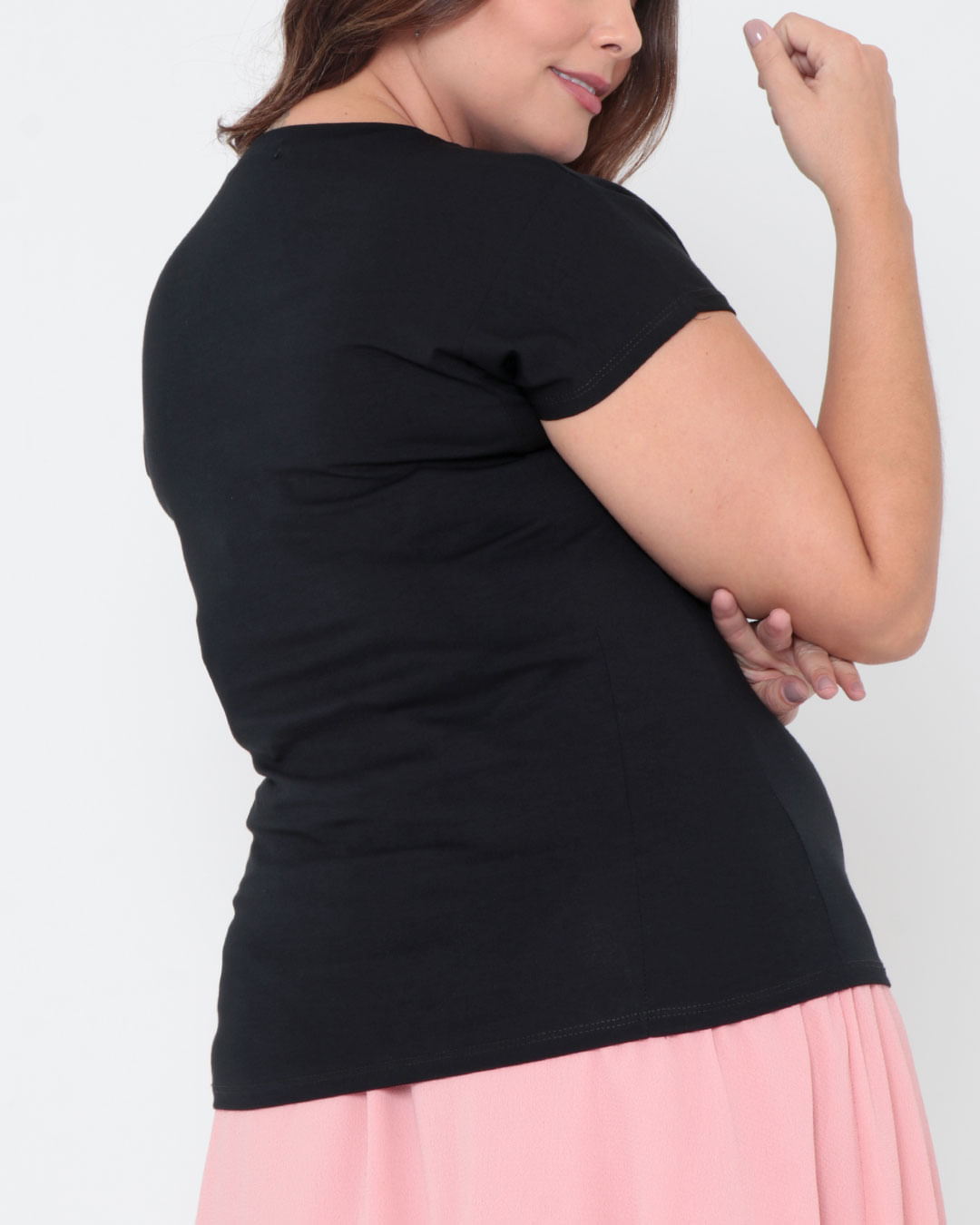 Blusa-1893-Quadro-Flor---Preto