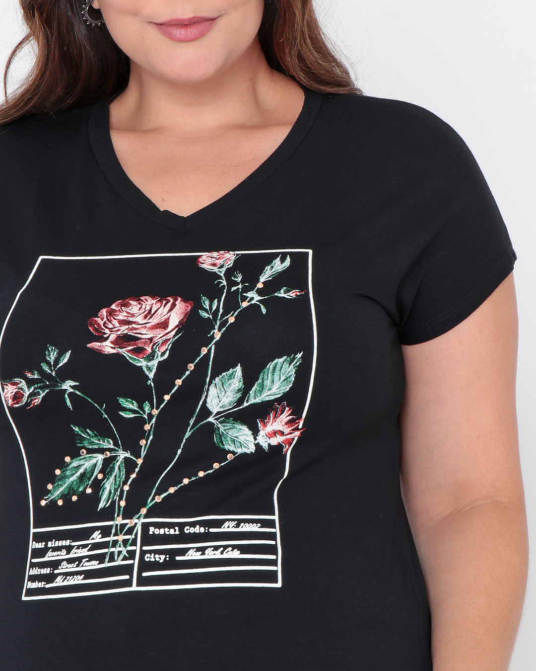 Blusa-1893-Quadro-Flor---Preto