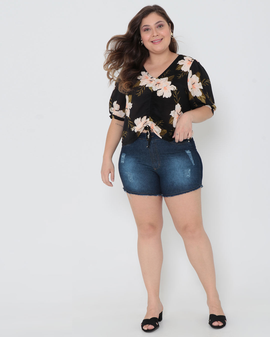 Blusa-7562pe-Colisse-Coord13---Preto-Floral