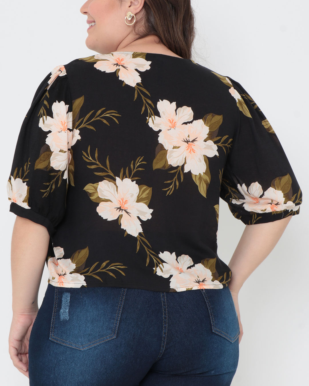 Blusa-7562pe-Colisse-Coord13---Preto-Floral