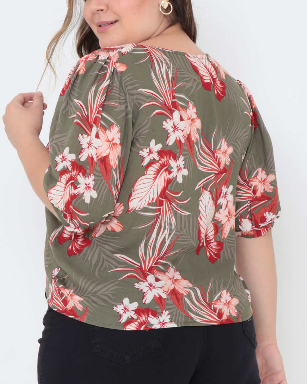 Blusa-7562pe-Colisse-Coord13---Verde-Floral