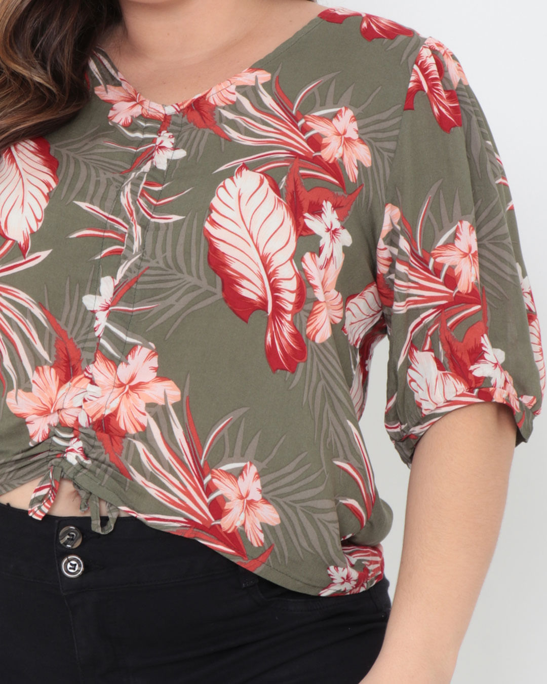 Blusa-7562pe-Colisse-Coord13---Verde-Floral