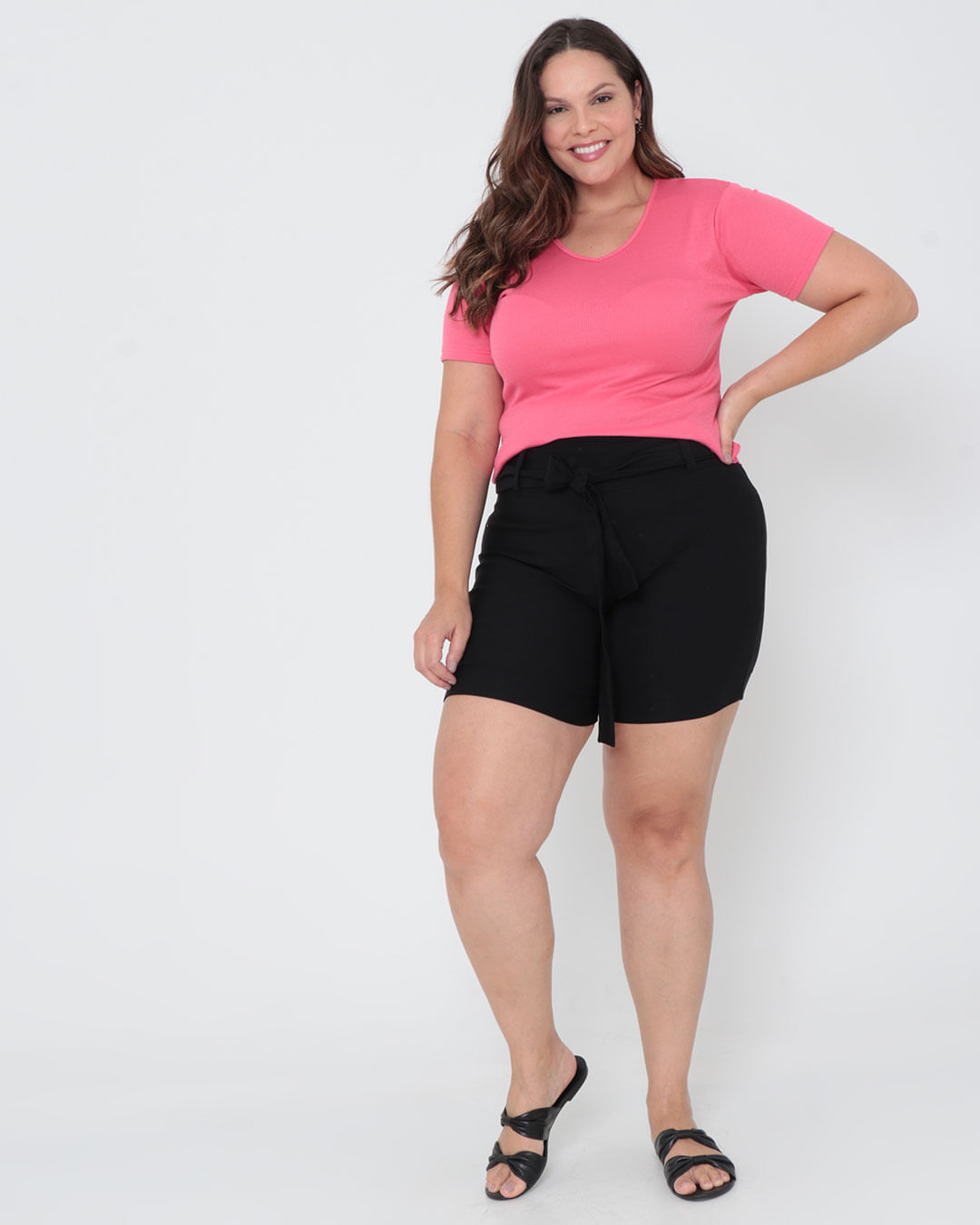 Blusa-04203-Can-Barra-Renda---Rosa-Medio