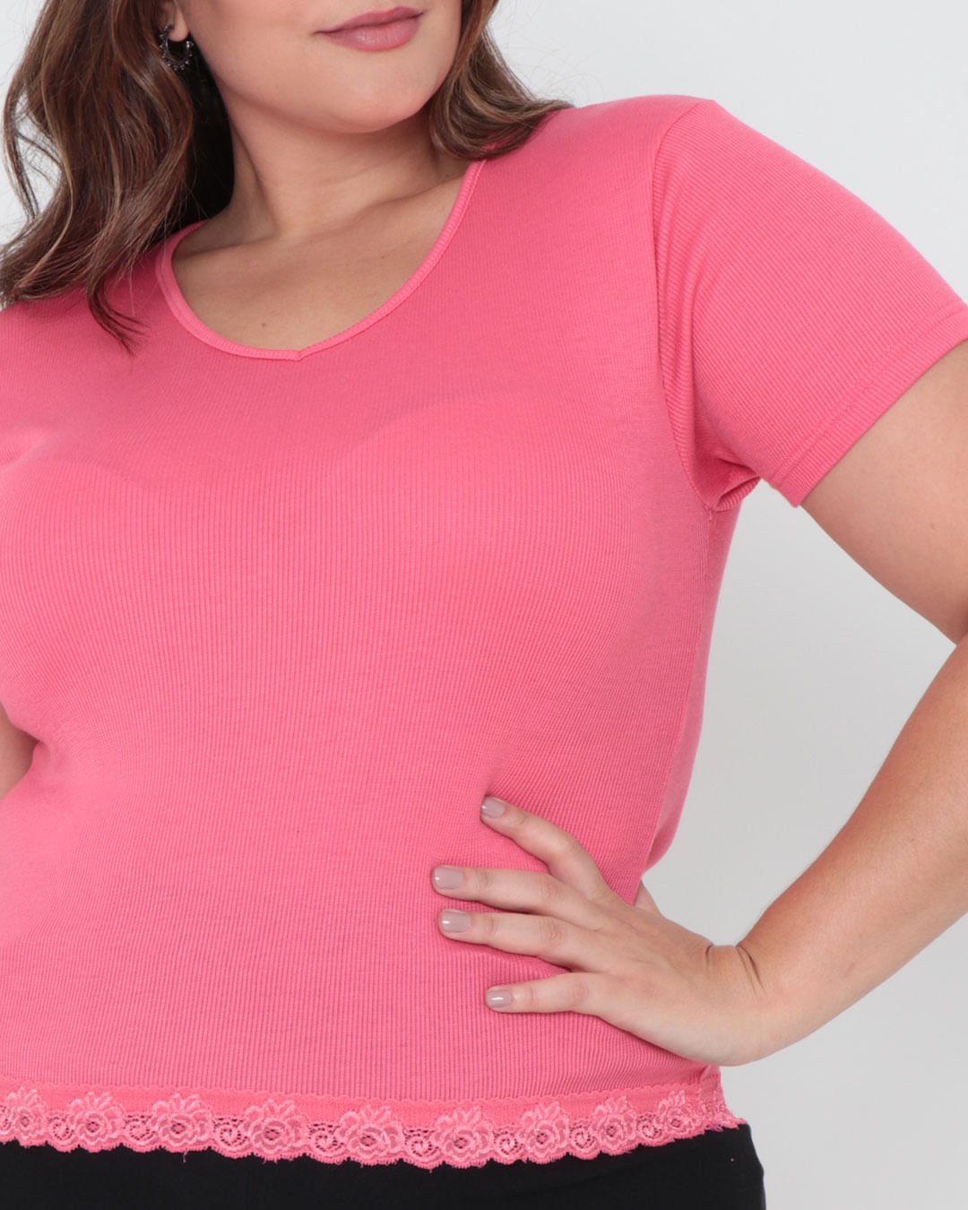 Blusa-04203-Can-Barra-Renda---Rosa-Medio