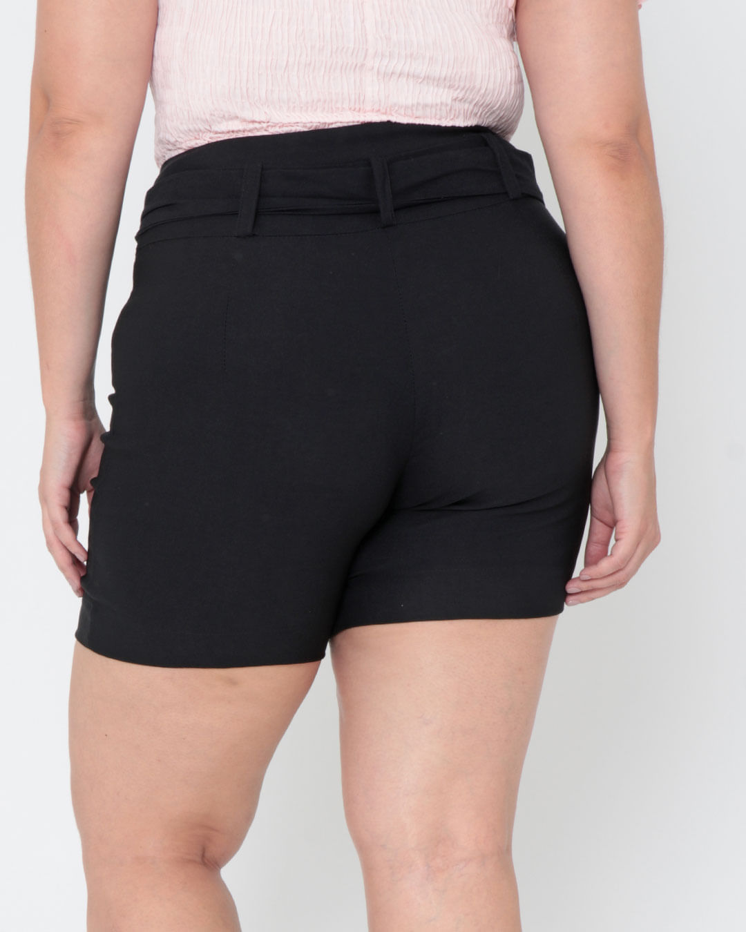 Bermuda-907-Clochart---Preto