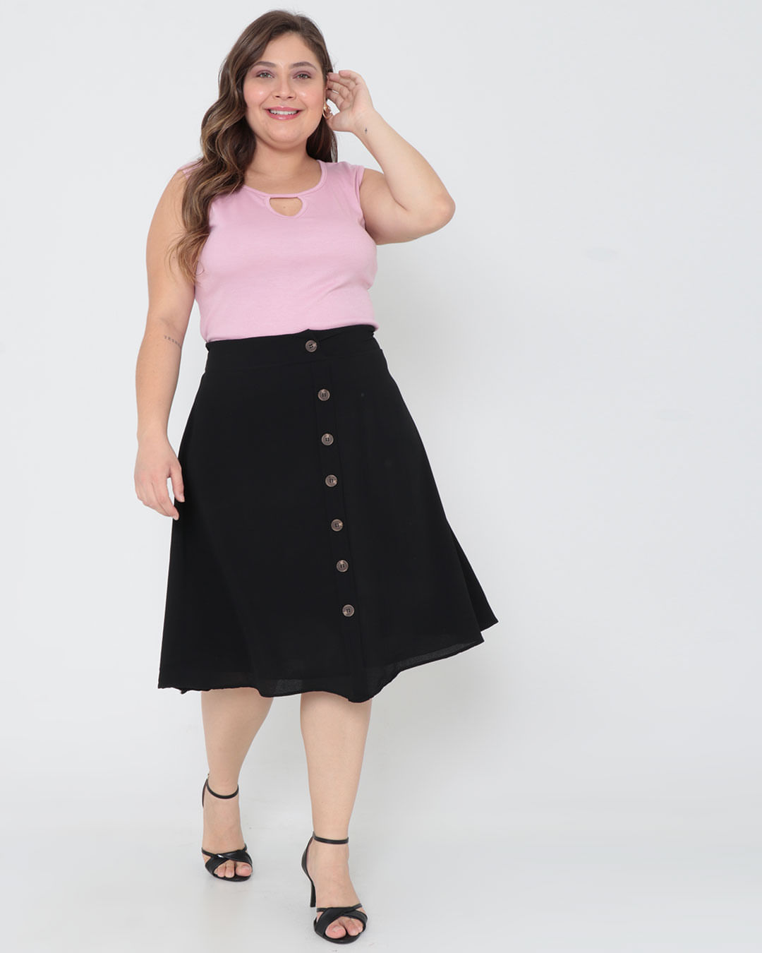 Saia-2019399-Evase---Preto