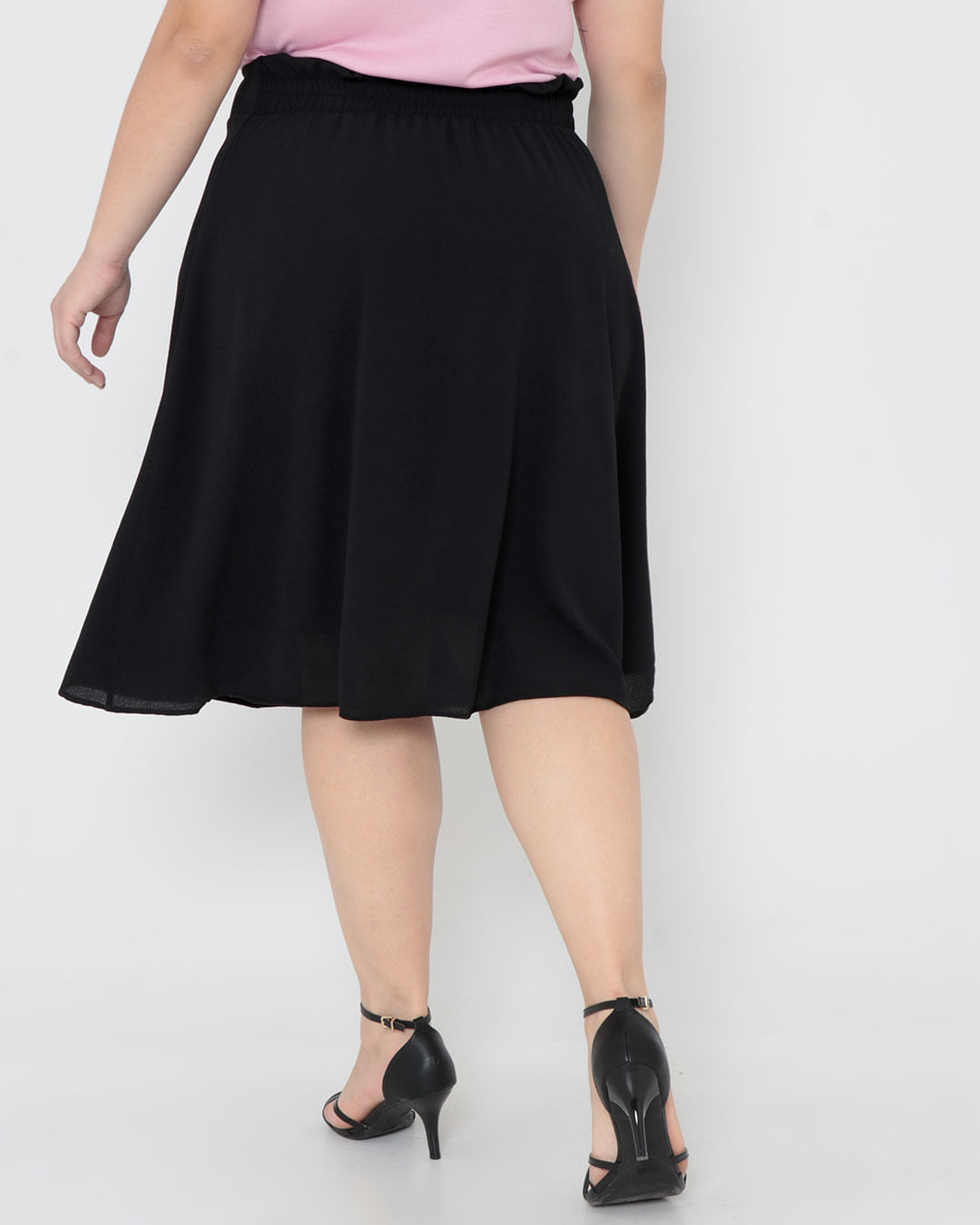 Saia-2019399-Evase---Preto