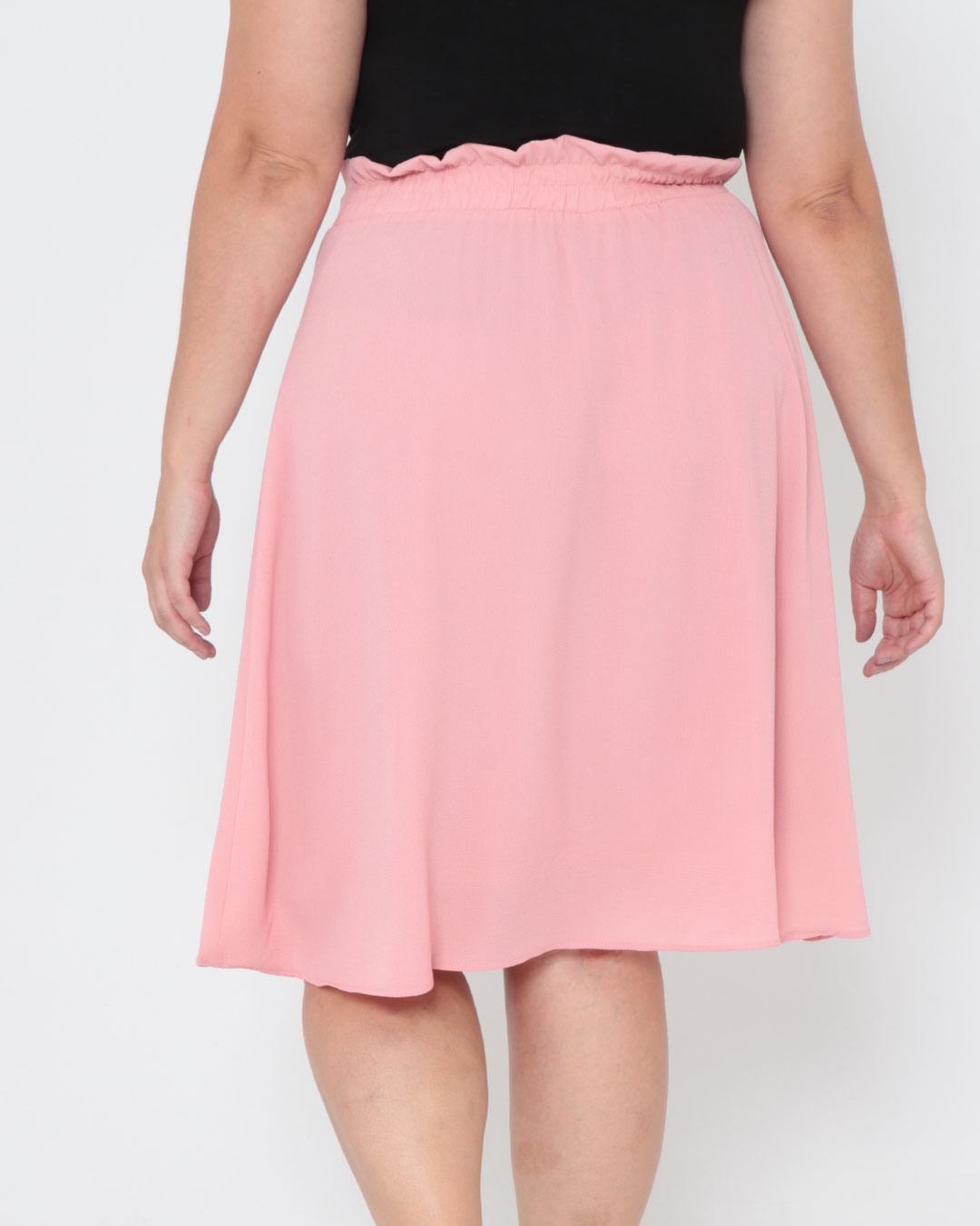 Saia-2019399-Evase---Rosa-Claro