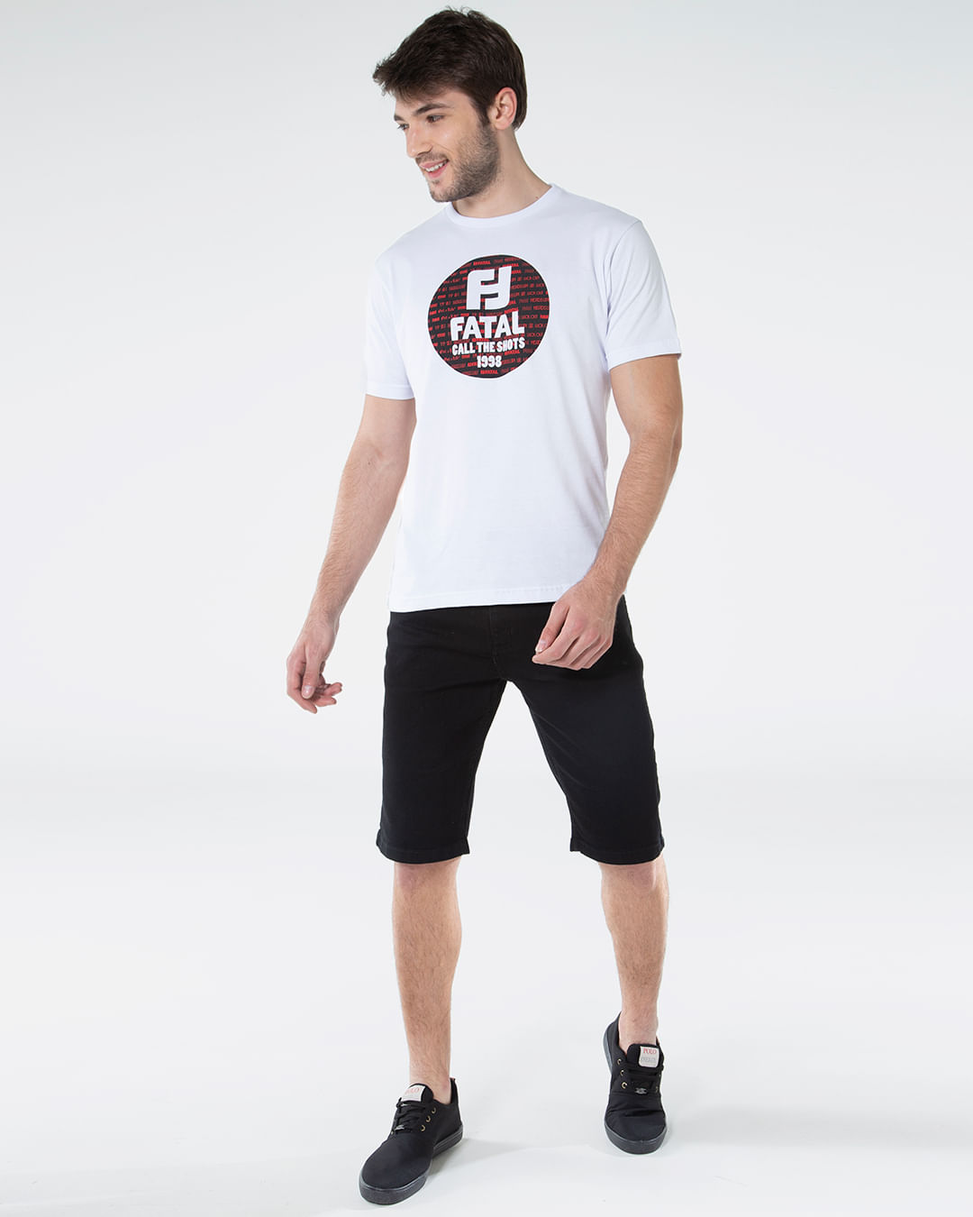 Camiseta-24833-Basica-Fatal---Branco