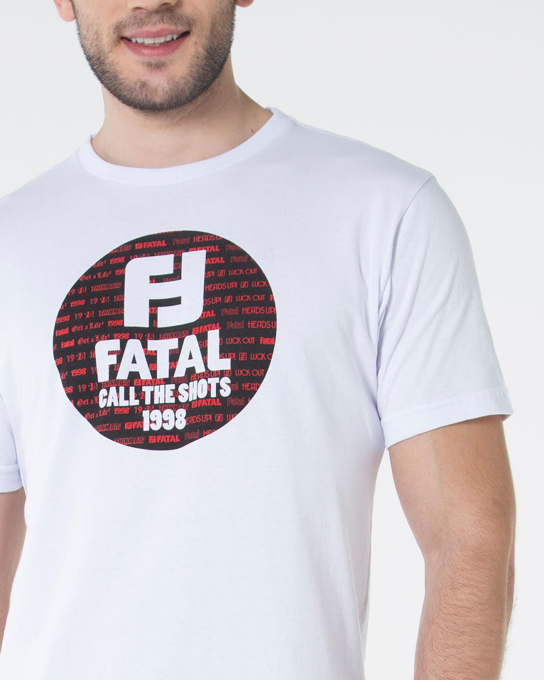 Camiseta-24833-Basica-Fatal---Branco