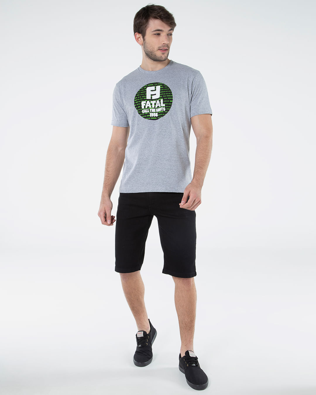 Camiseta-24833-Basica-Fatal---Cinza-Claro