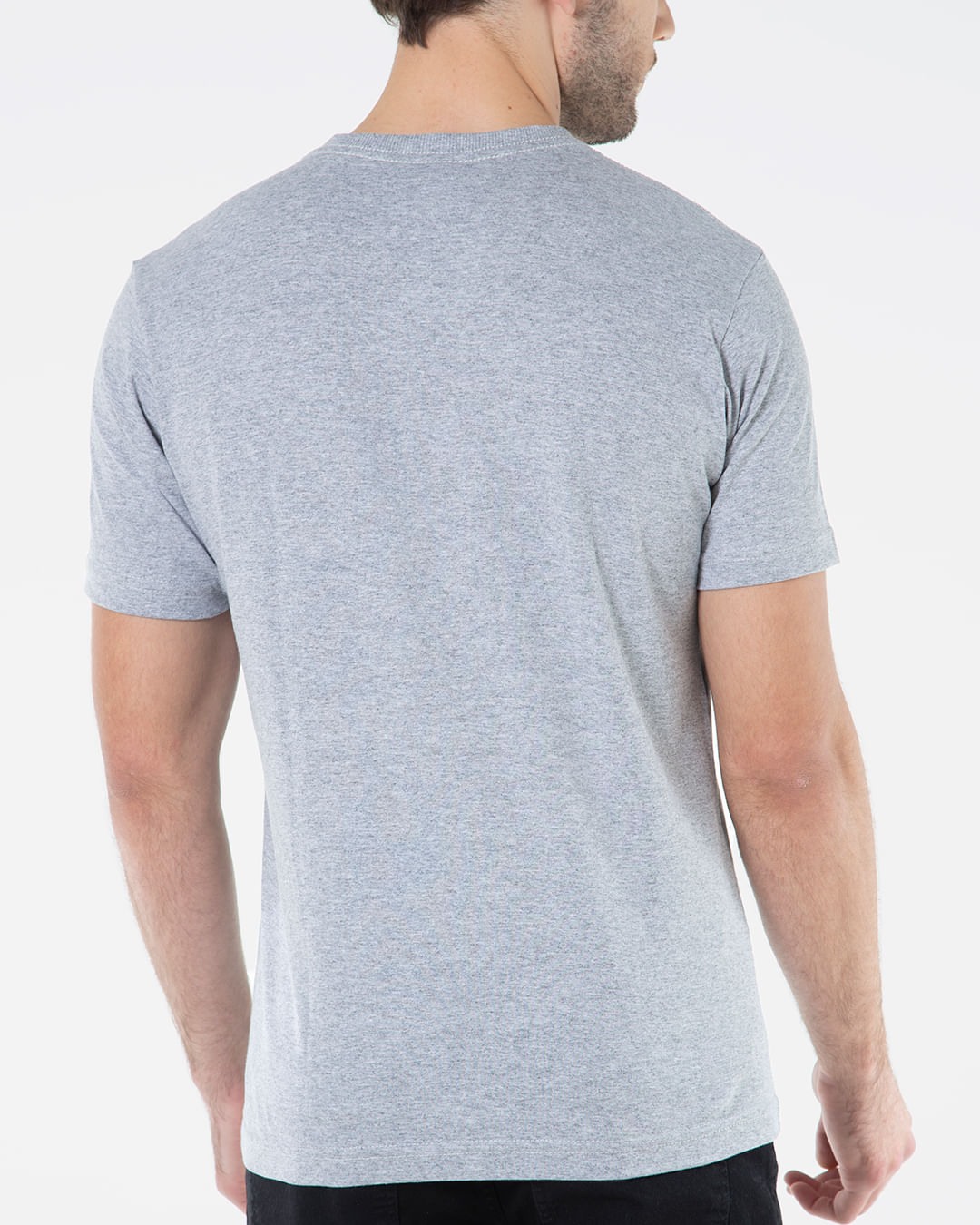 Camiseta-24833-Basica-Fatal---Cinza-Claro