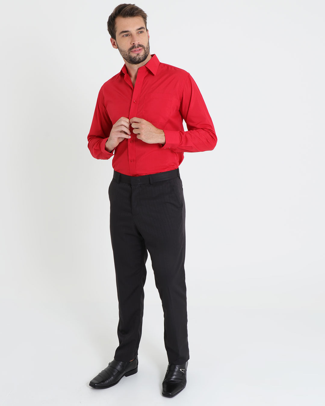 Camisa-Ttnw19-Ml04-Mad-Vermelho-Manga-L---Vermelho-Medio