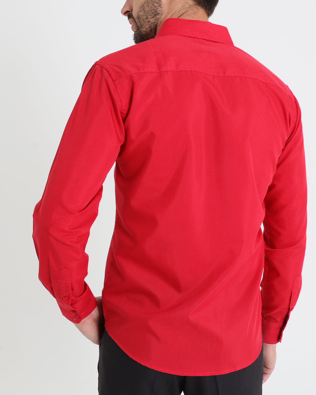 Camisa-Ttnw19-Ml04-Mad-Vermelho-Manga-L---Vermelho-Medio