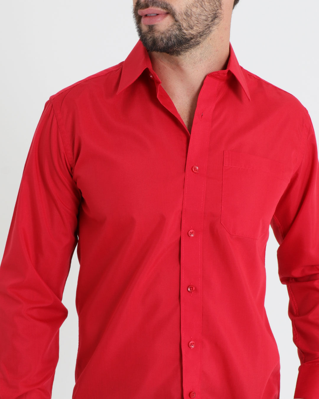 Camisa-Ttnw19-Ml04-Mad-Vermelho-Manga-L---Vermelho-Medio