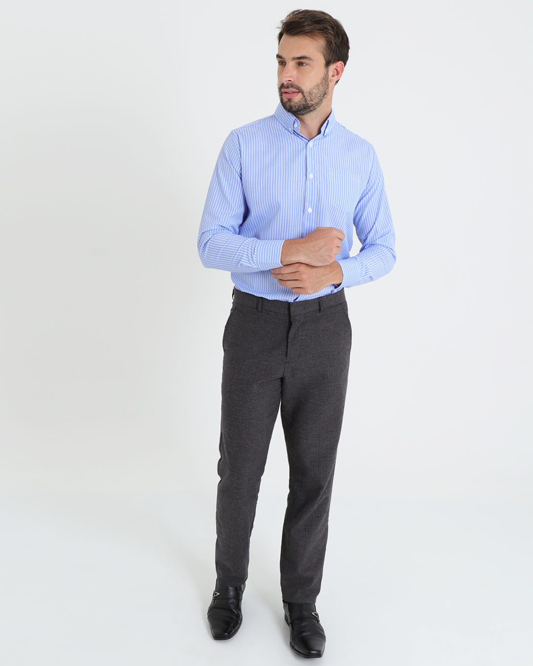 Camisa-Ml-D9-3-Ml-26---Azul-Listrado