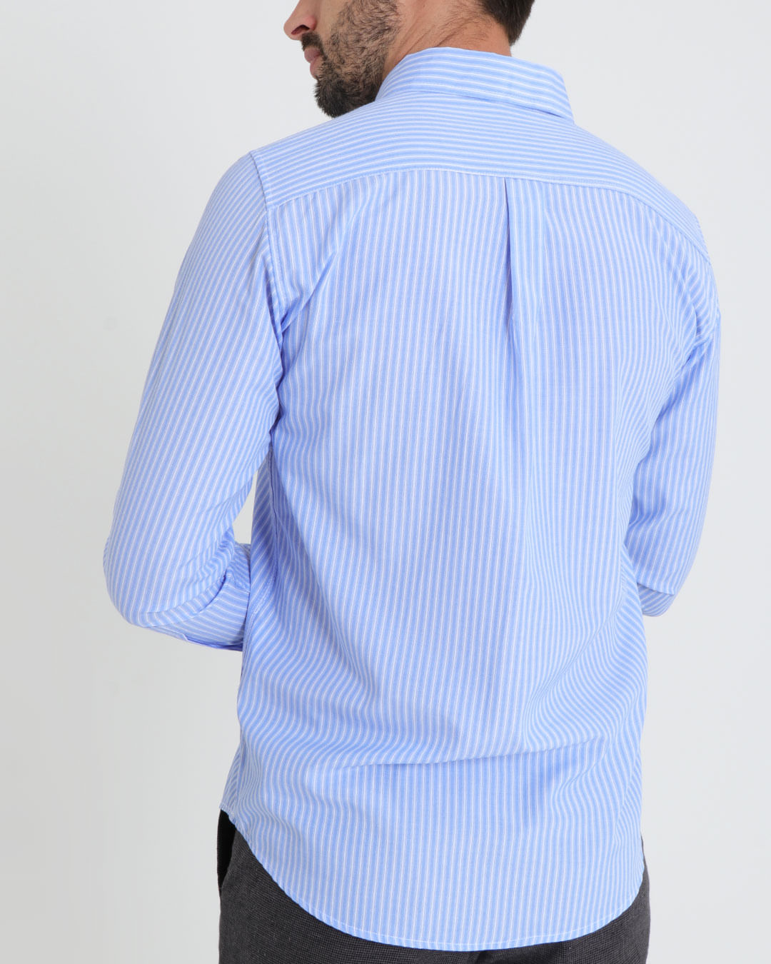 Camisa-Ml-D9-3-Ml-26---Azul-Listrado