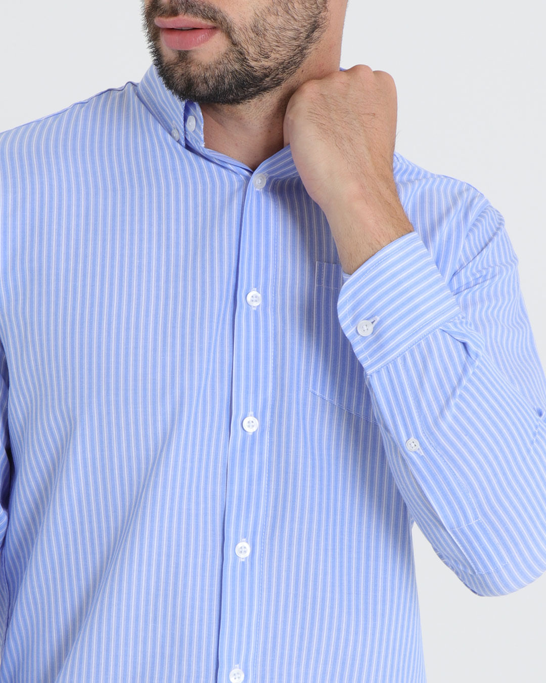 Camisa-Ml-D9-3-Ml-26---Azul-Listrado