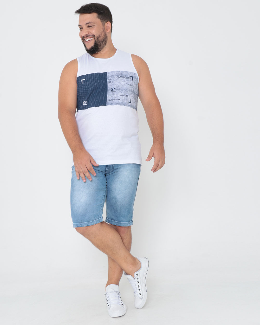 Machao-53040116-Estampa-Plus---Branco