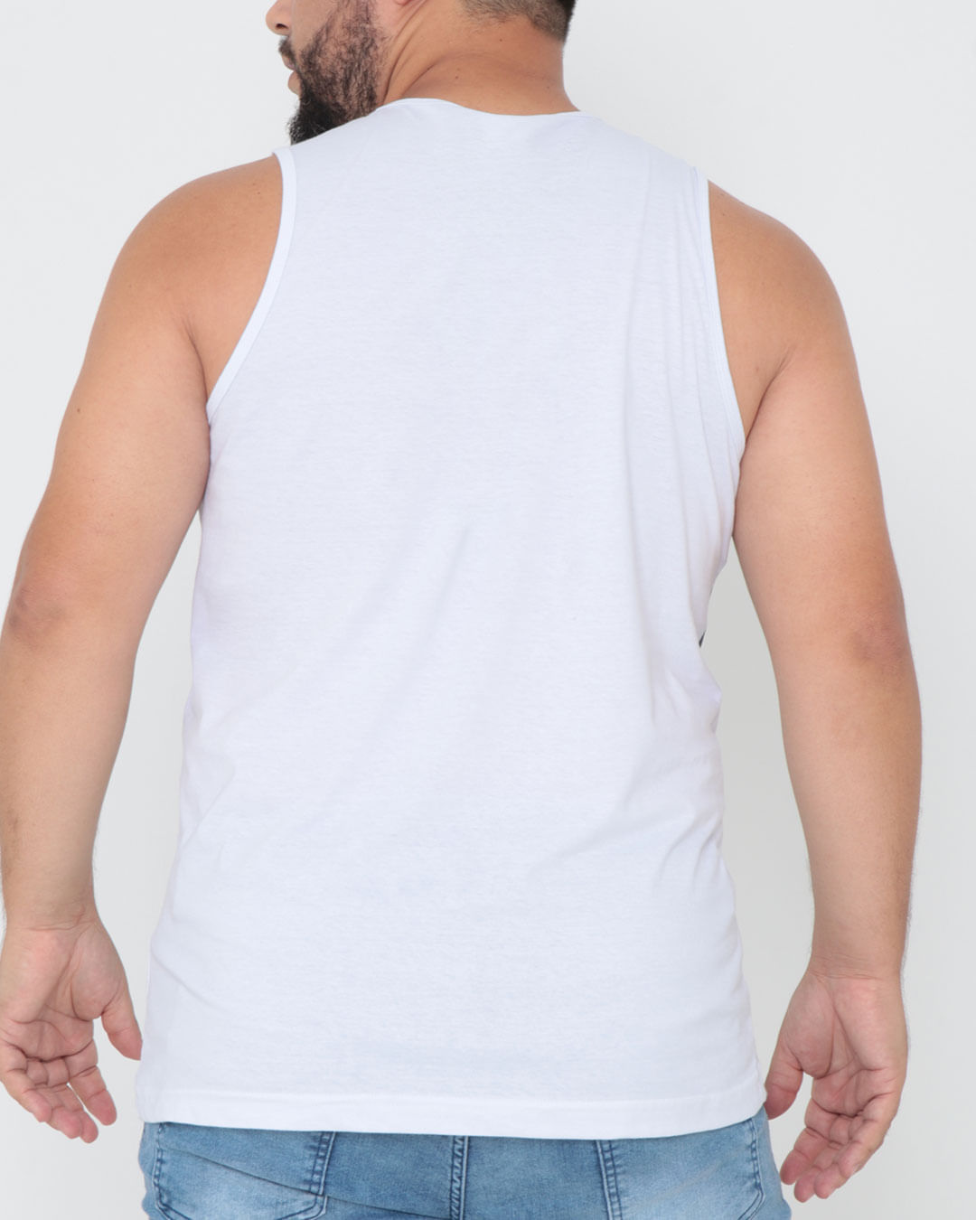 Machao-53040116-Estampa-Plus---Branco