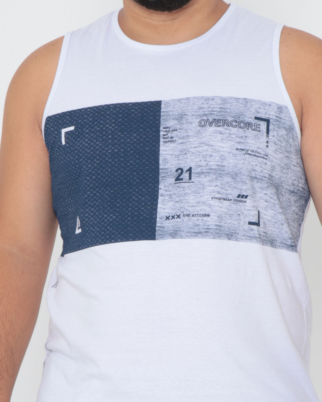 Machao-53040116-Estampa-Plus---Branco